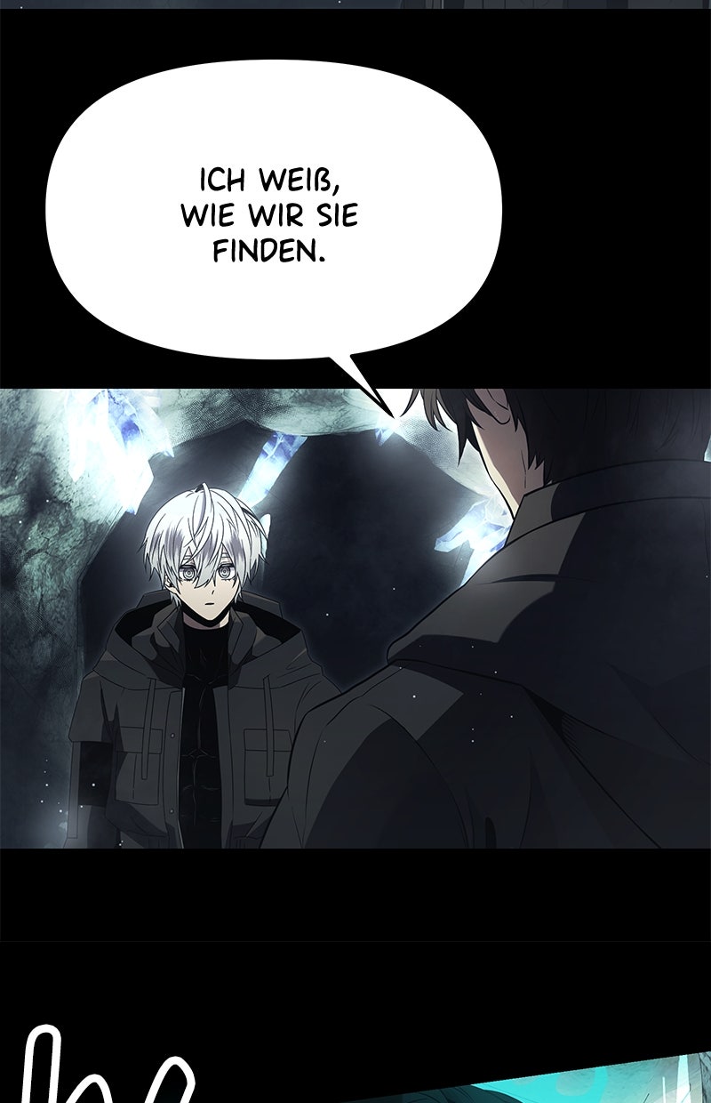 Read Mythic Item Obtained Manga Online