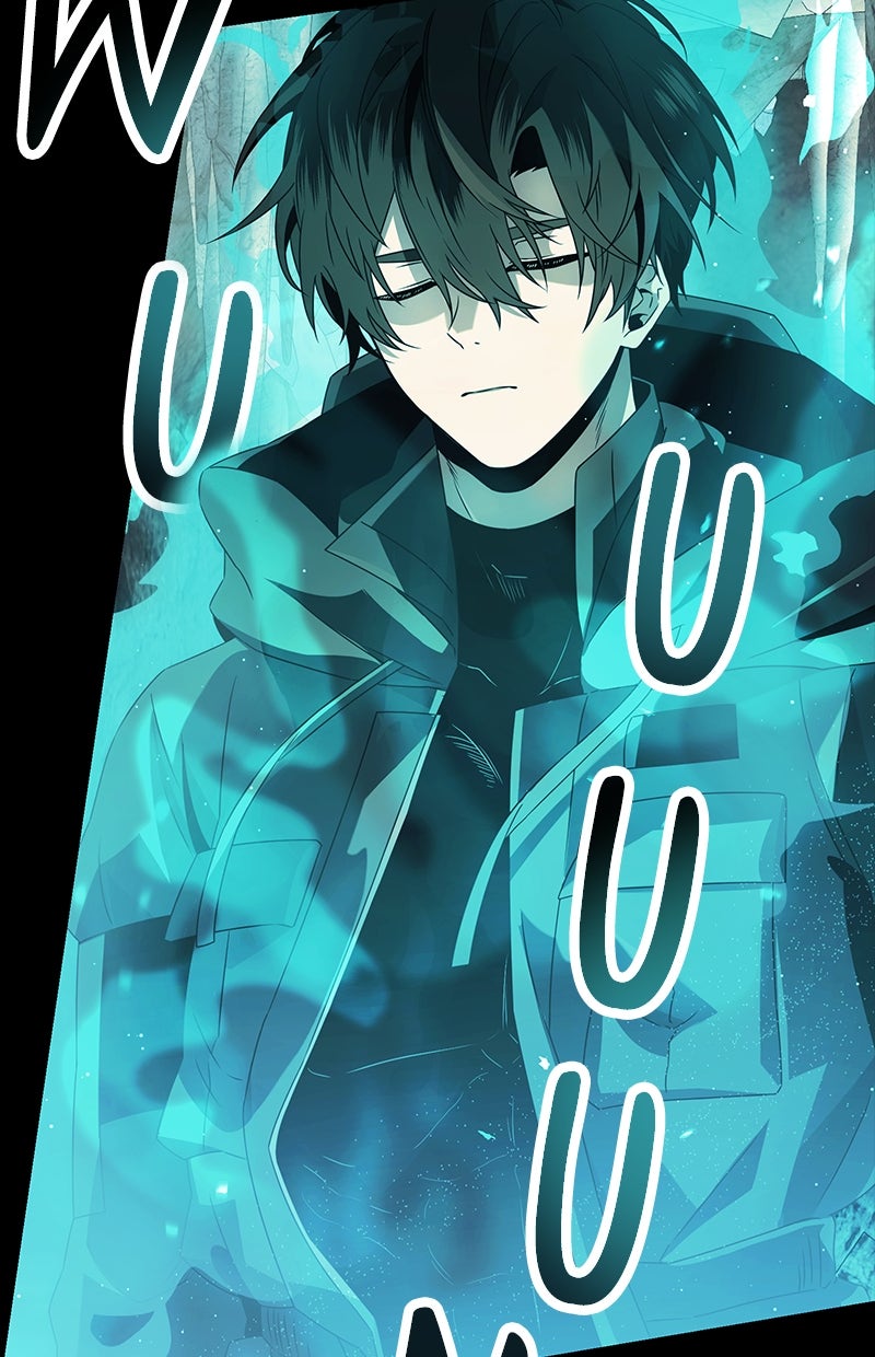 Read Mythic Item Obtained Manga Online