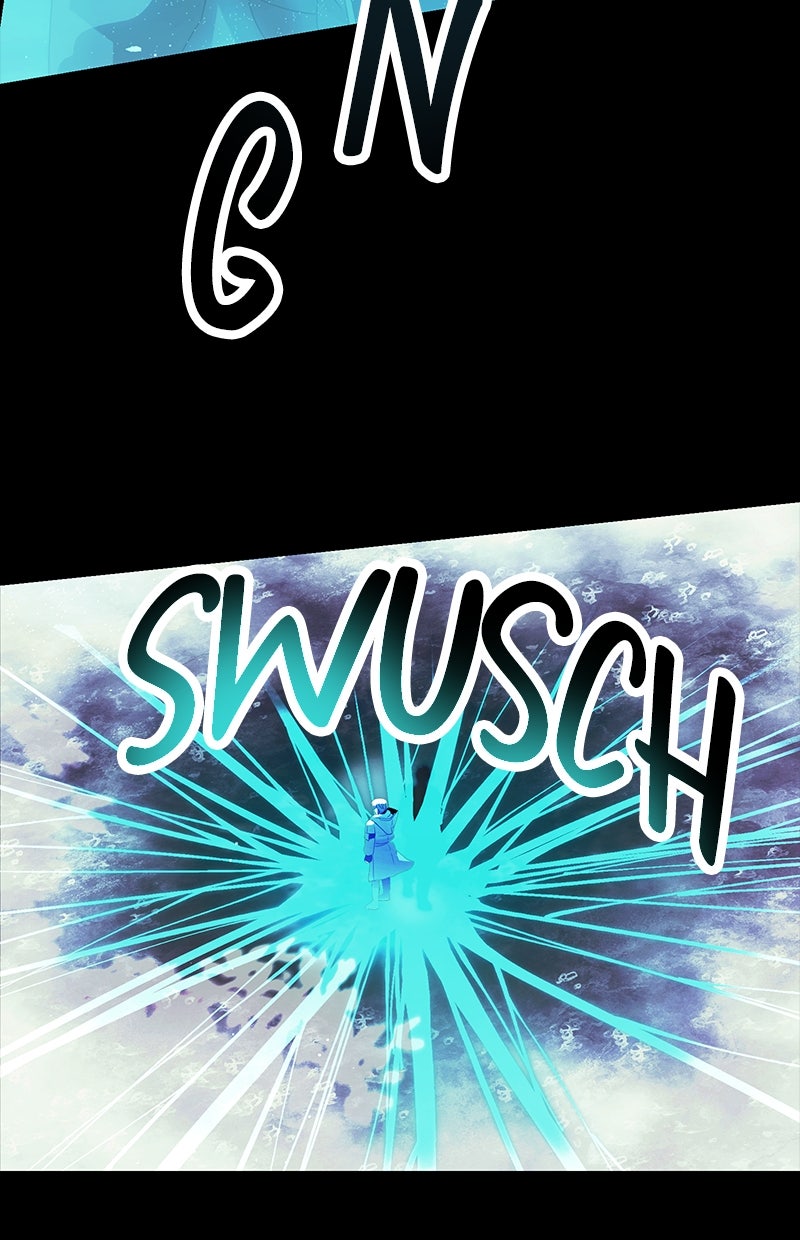 Read Mythic Item Obtained Manga Online