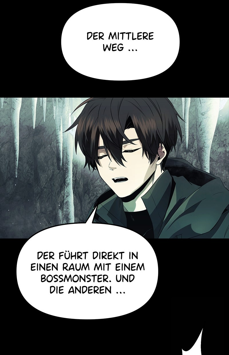 Read Mythic Item Obtained Manga Online