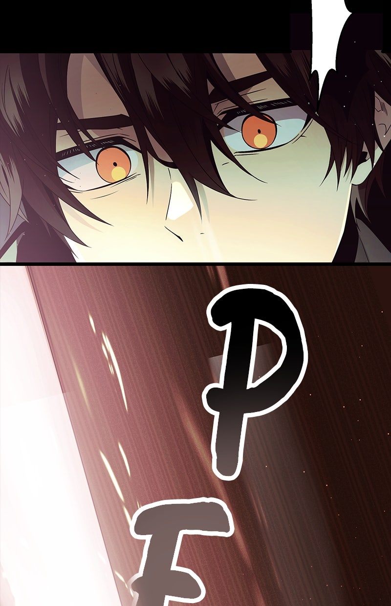 Read Mythic Item Obtained Manga Online