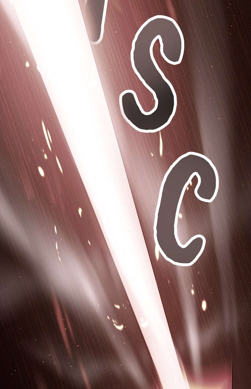 Read Mythic Item Obtained Manga Online