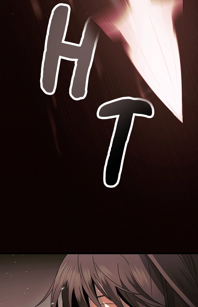 Read Mythic Item Obtained Manga Online