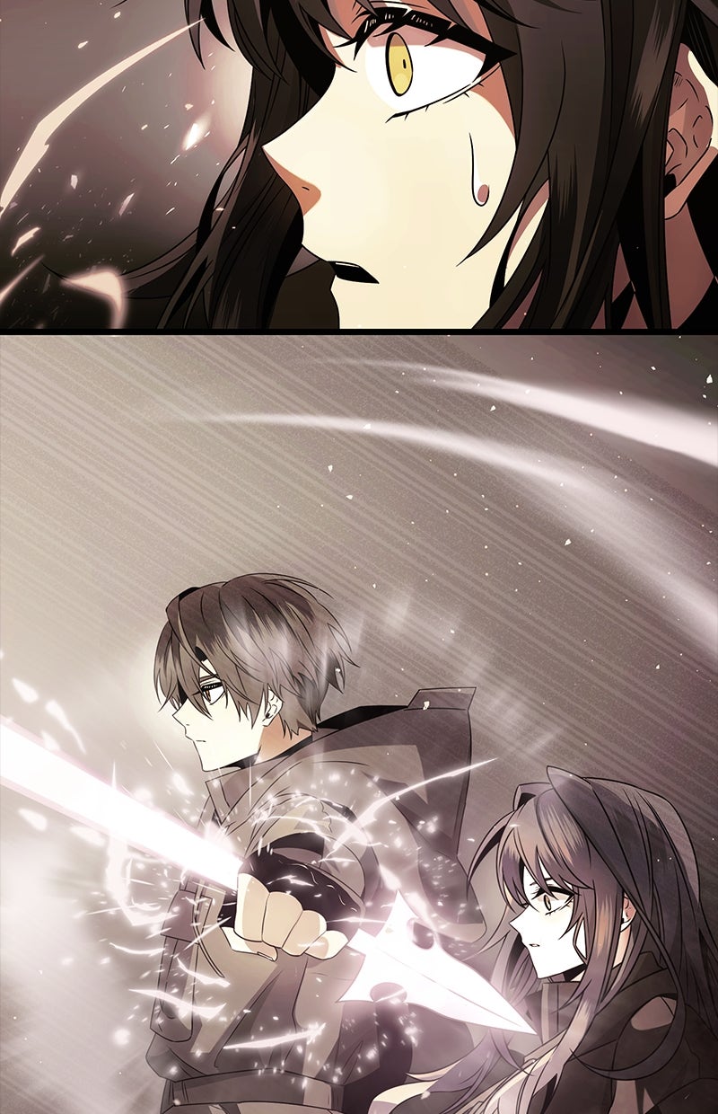 Read Mythic Item Obtained Manga Online