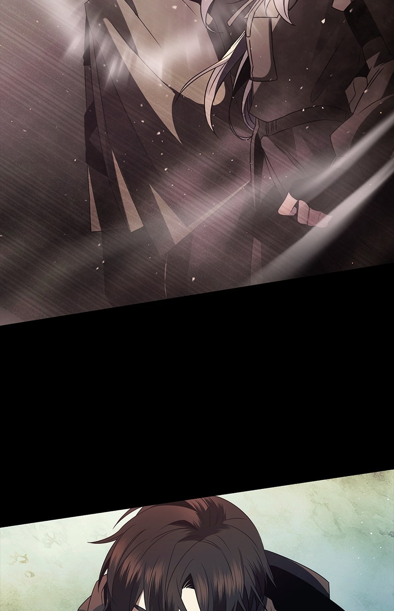 Read Mythic Item Obtained Manga Online