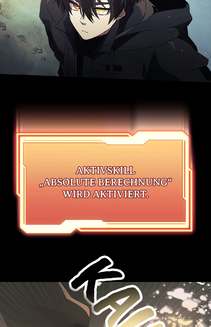 Read Mythic Item Obtained Manga Online