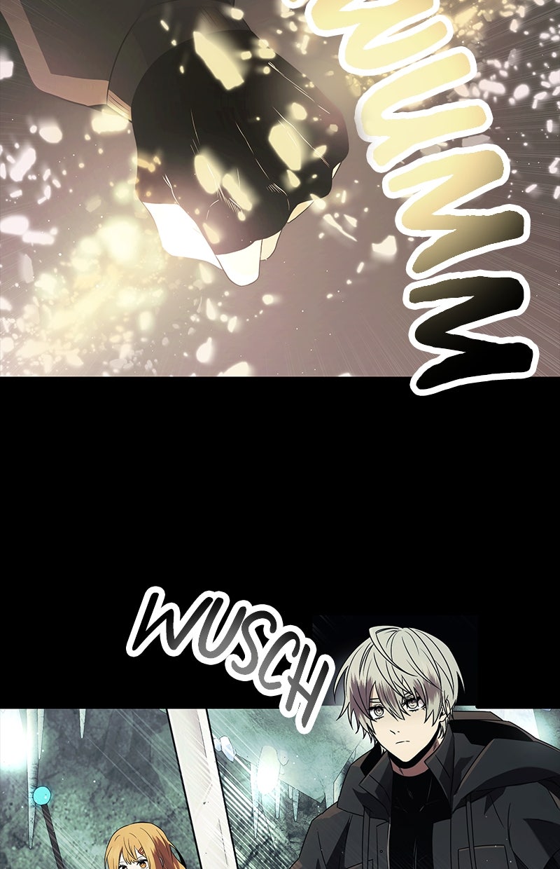 Read Mythic Item Obtained Manga Online