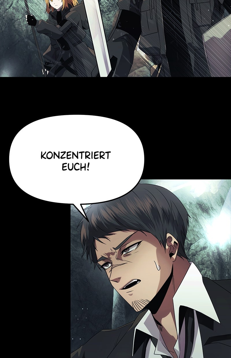 Read Mythic Item Obtained Manga Online