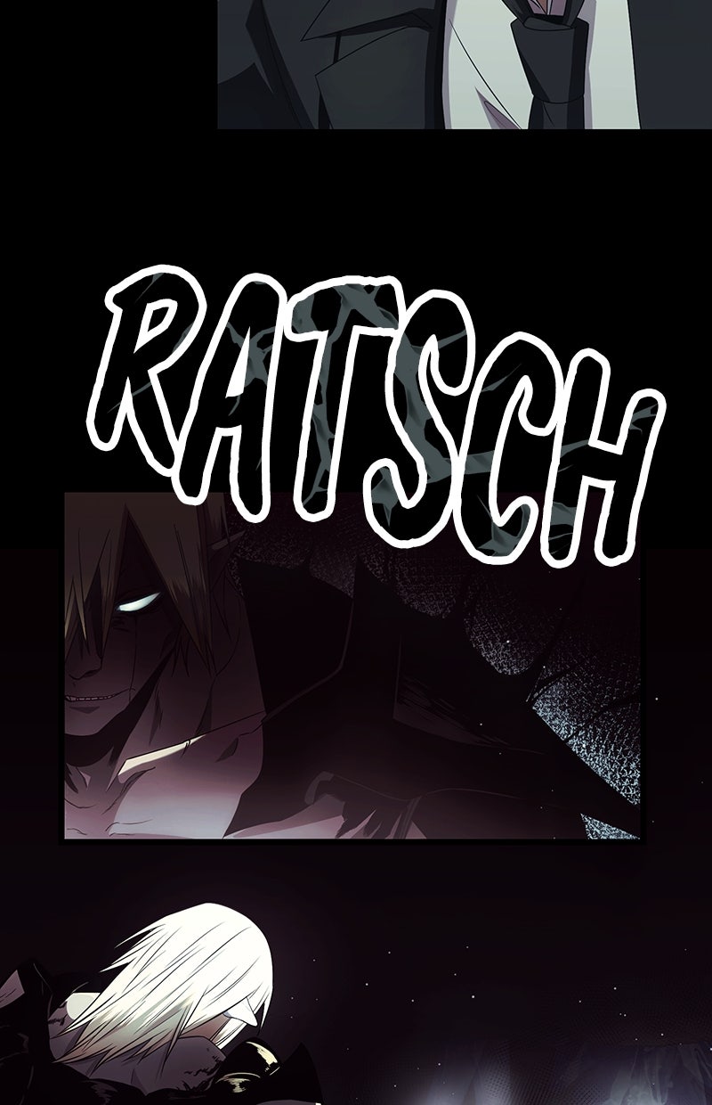 Read Mythic Item Obtained Manga Online