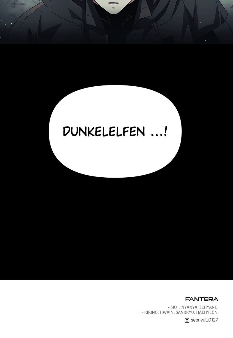 Read Mythic Item Obtained Manga Online