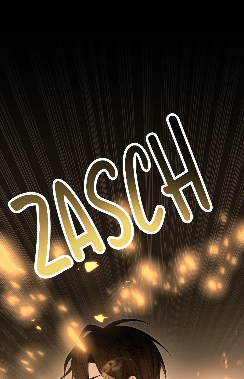 Read Mythic Item Obtained Manga Online