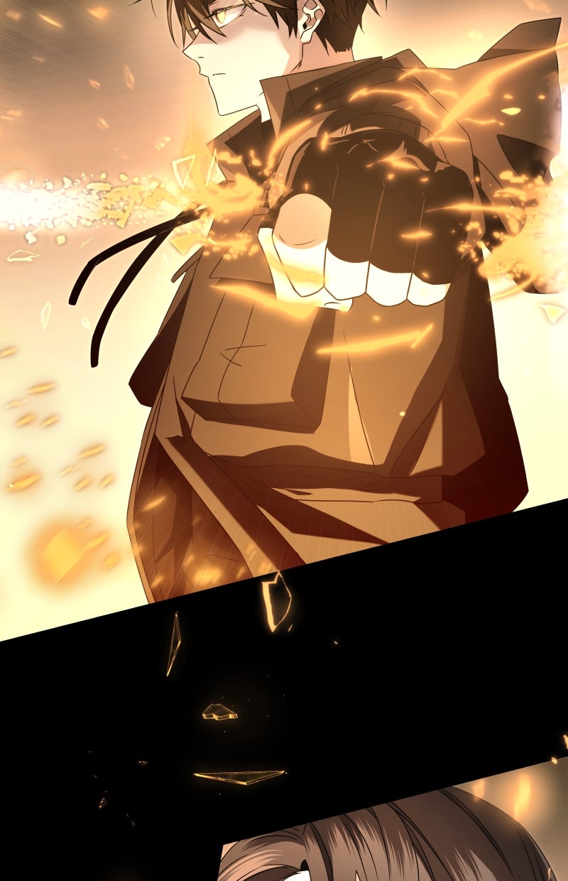 Read Mythic Item Obtained Manga Online