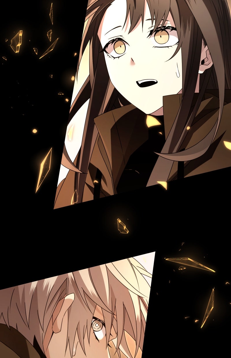 Read Mythic Item Obtained Manga Online