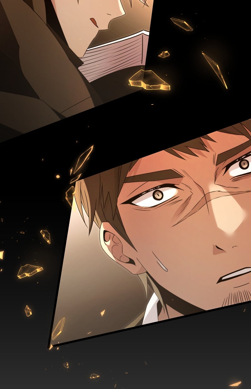 Read Mythic Item Obtained Manga Online