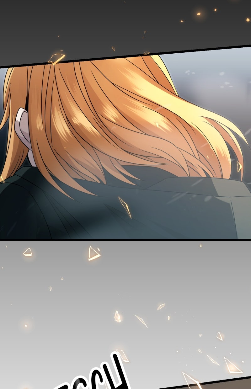 Read Mythic Item Obtained Manga Online