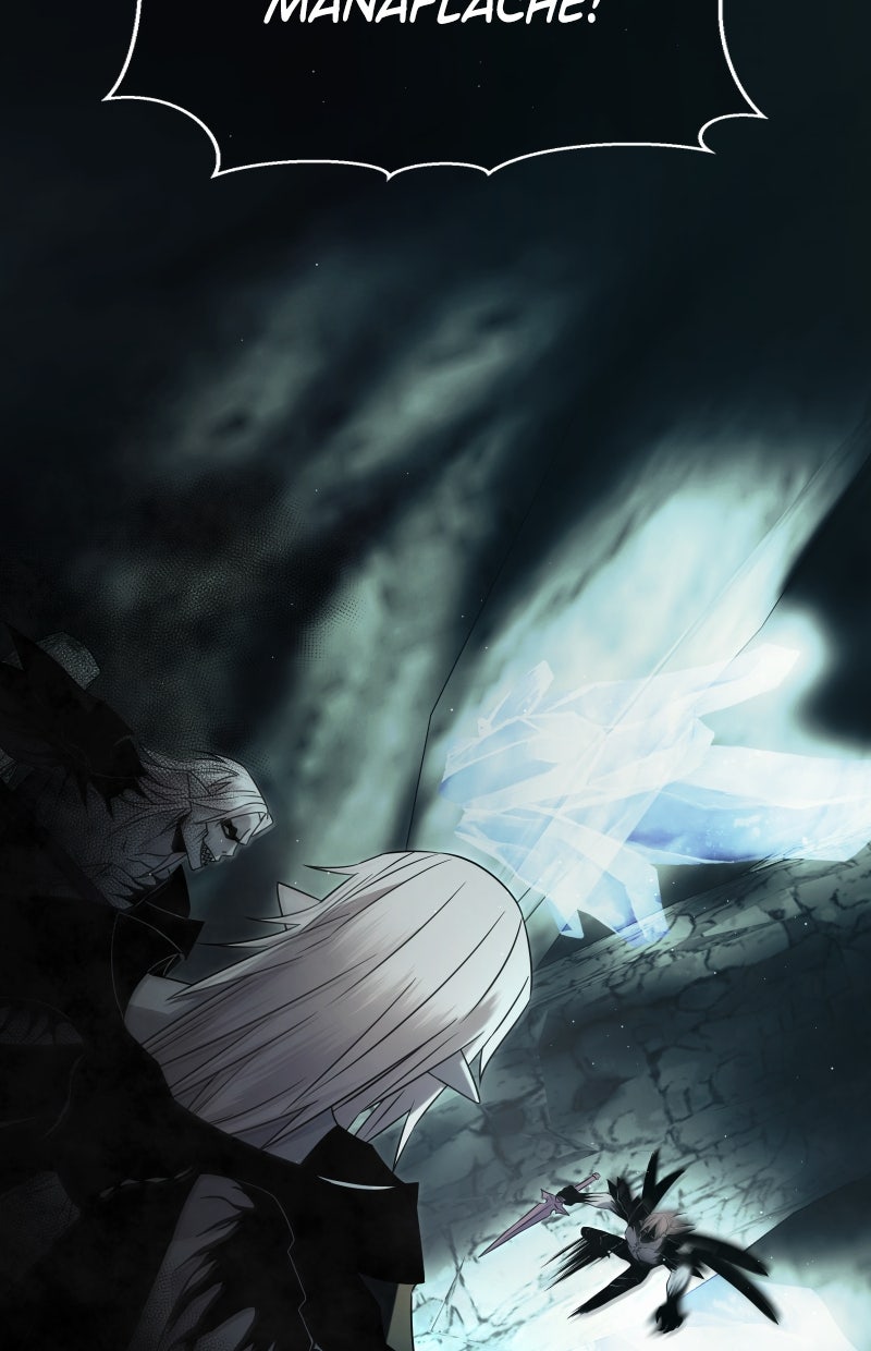 Read Mythic Item Obtained Manga Online