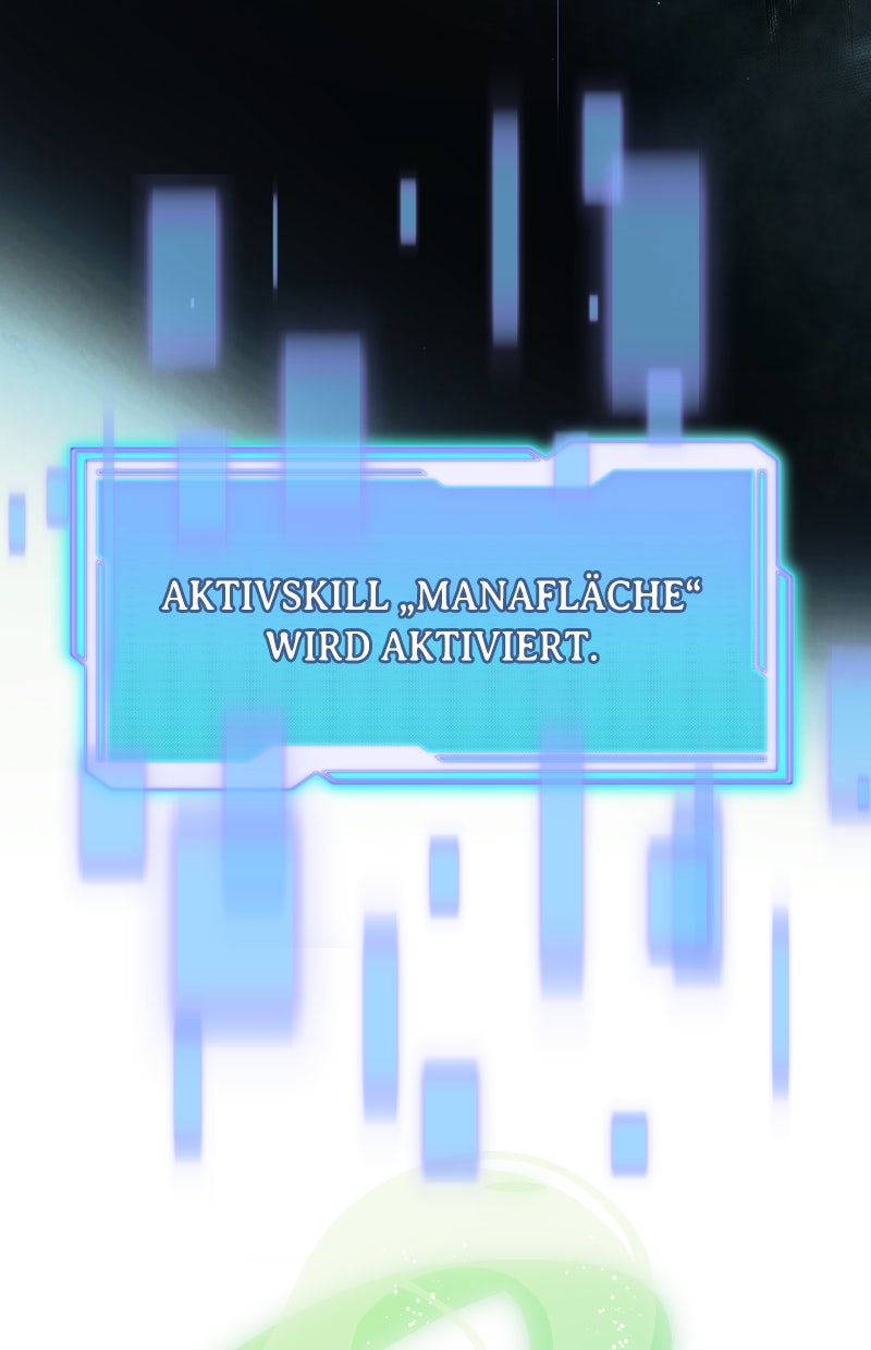 Read Mythic Item Obtained Manga Online