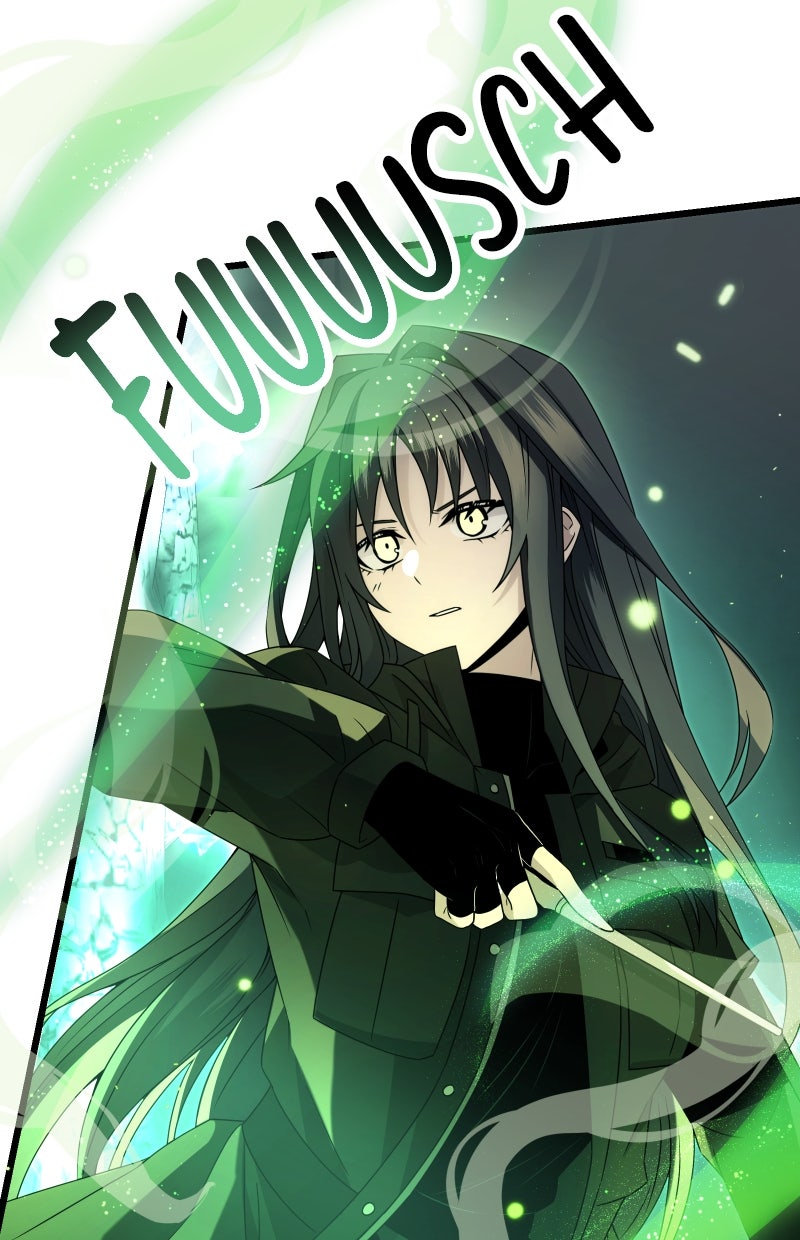 Read Mythic Item Obtained Manga Online