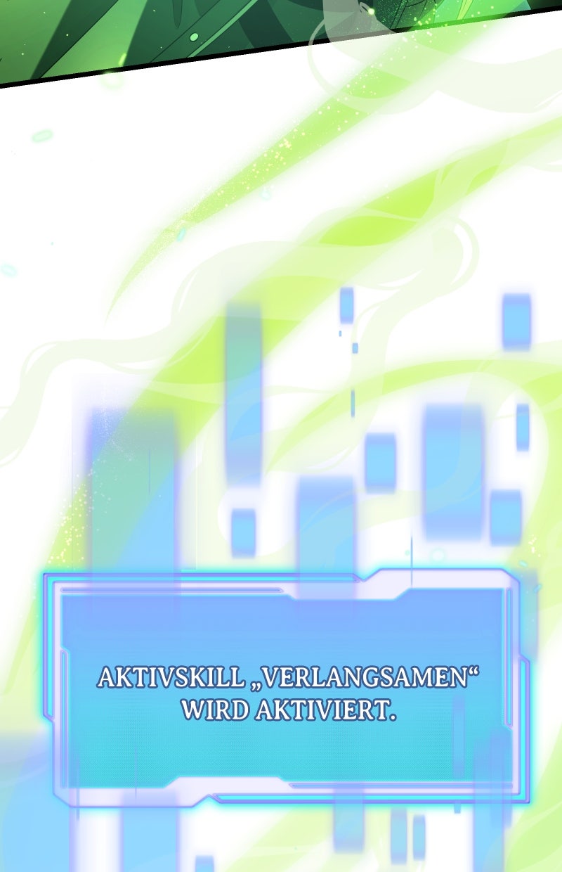 Read Mythic Item Obtained Manga Online