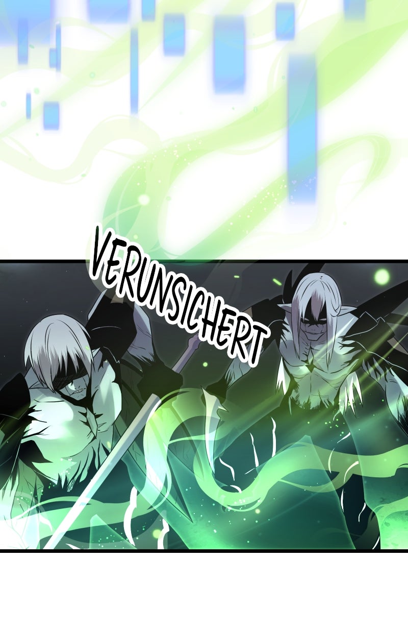 Read Mythic Item Obtained Manga Online