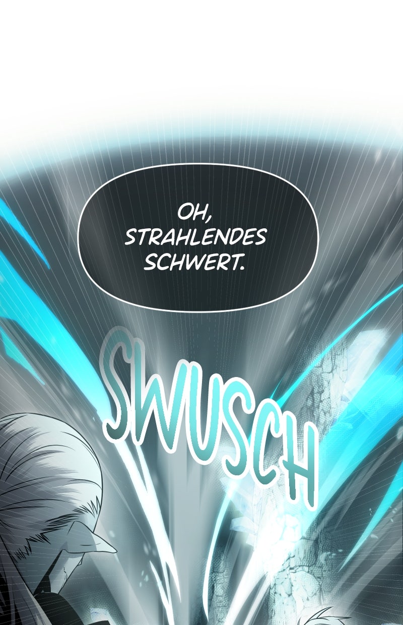 Read Mythic Item Obtained Manga Online