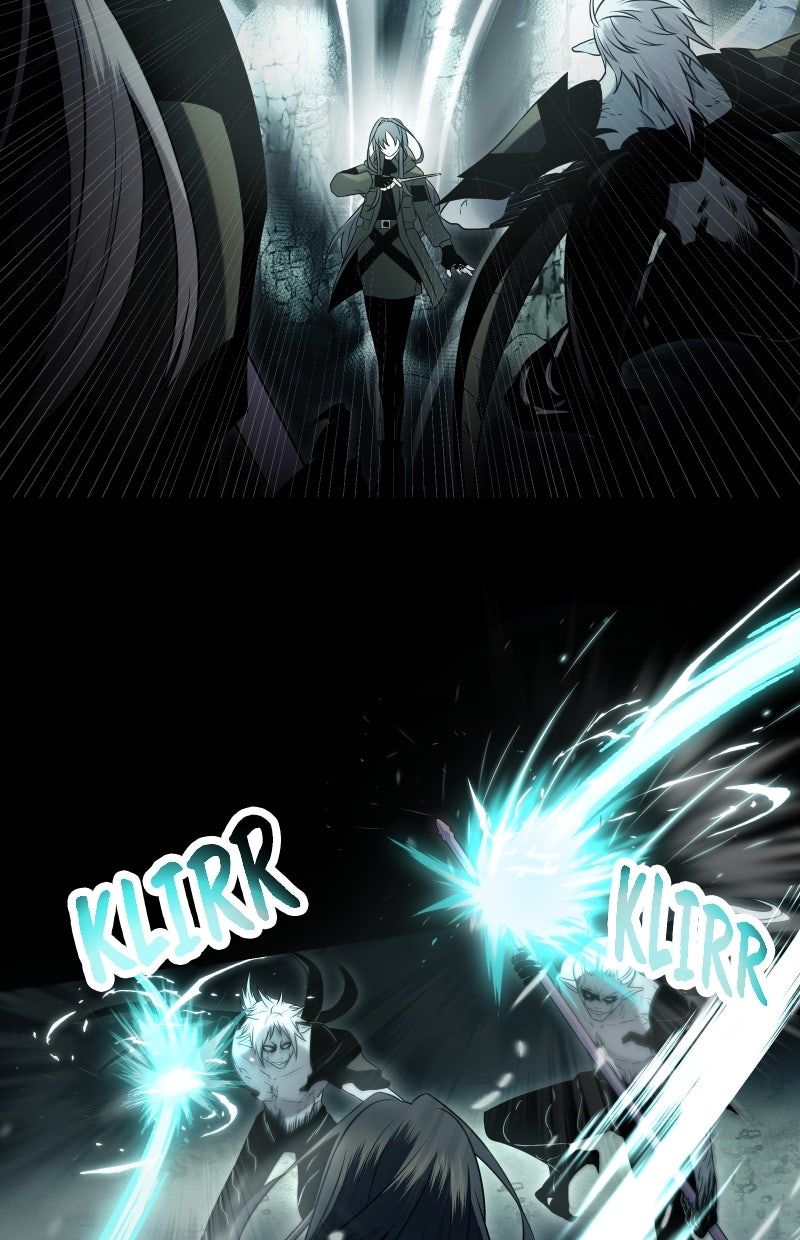 Read Mythic Item Obtained Manga Online