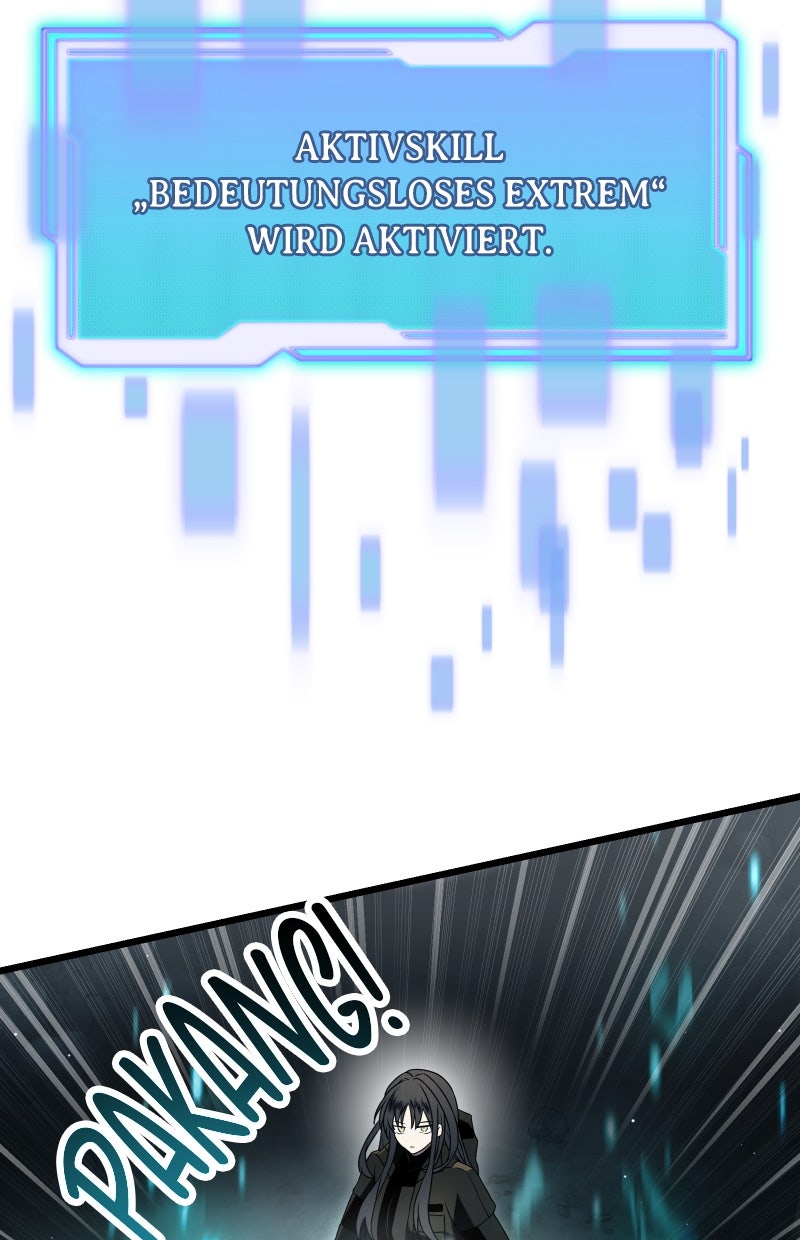 Read Mythic Item Obtained Manga Online