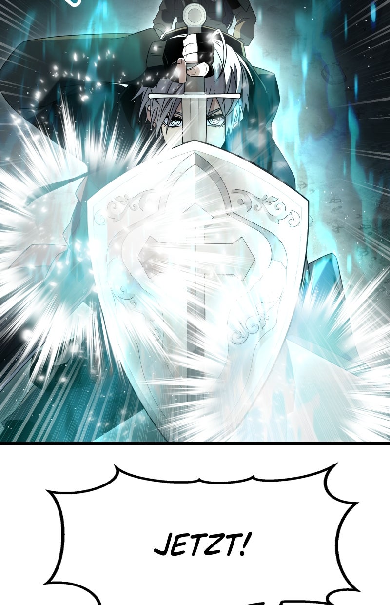 Read Mythic Item Obtained Manga Online