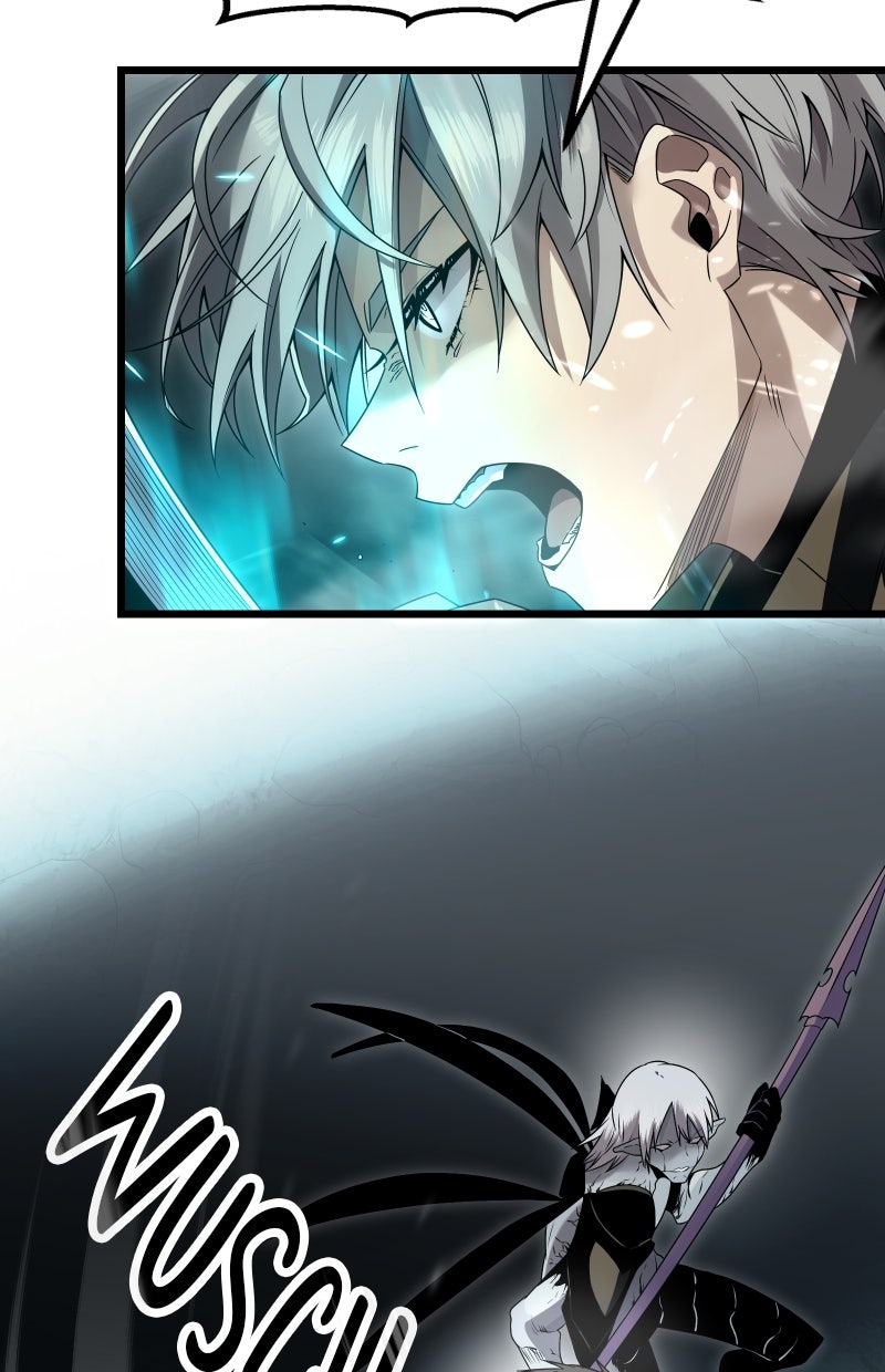 Read Mythic Item Obtained Manga Online