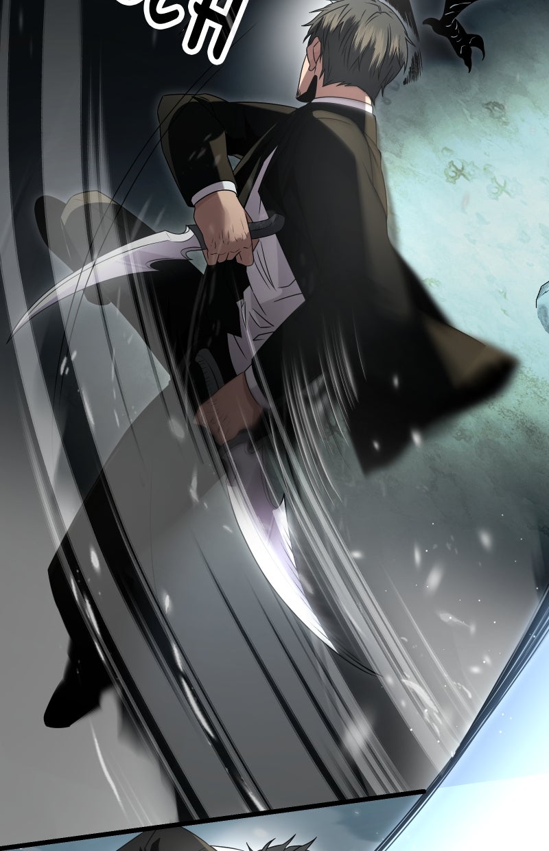 Read Mythic Item Obtained Manga Online