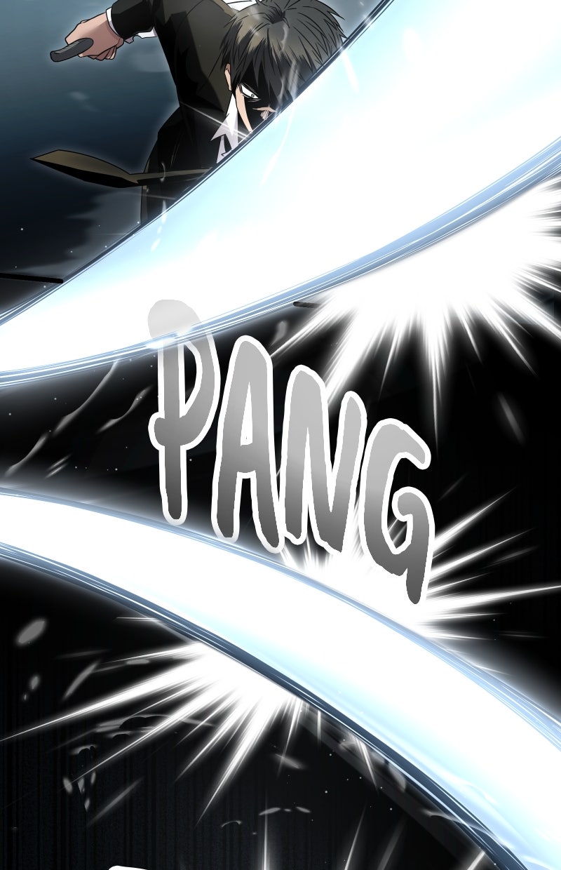 Read Mythic Item Obtained Manga Online