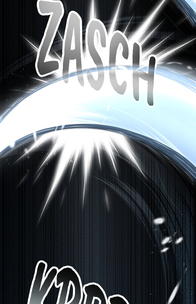 Read Mythic Item Obtained Manga Online