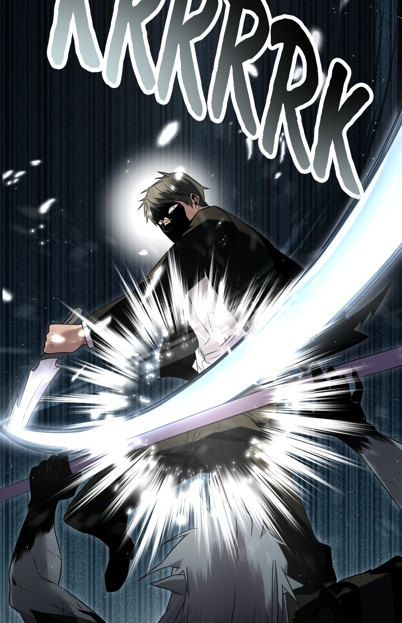 Read Mythic Item Obtained Manga Online