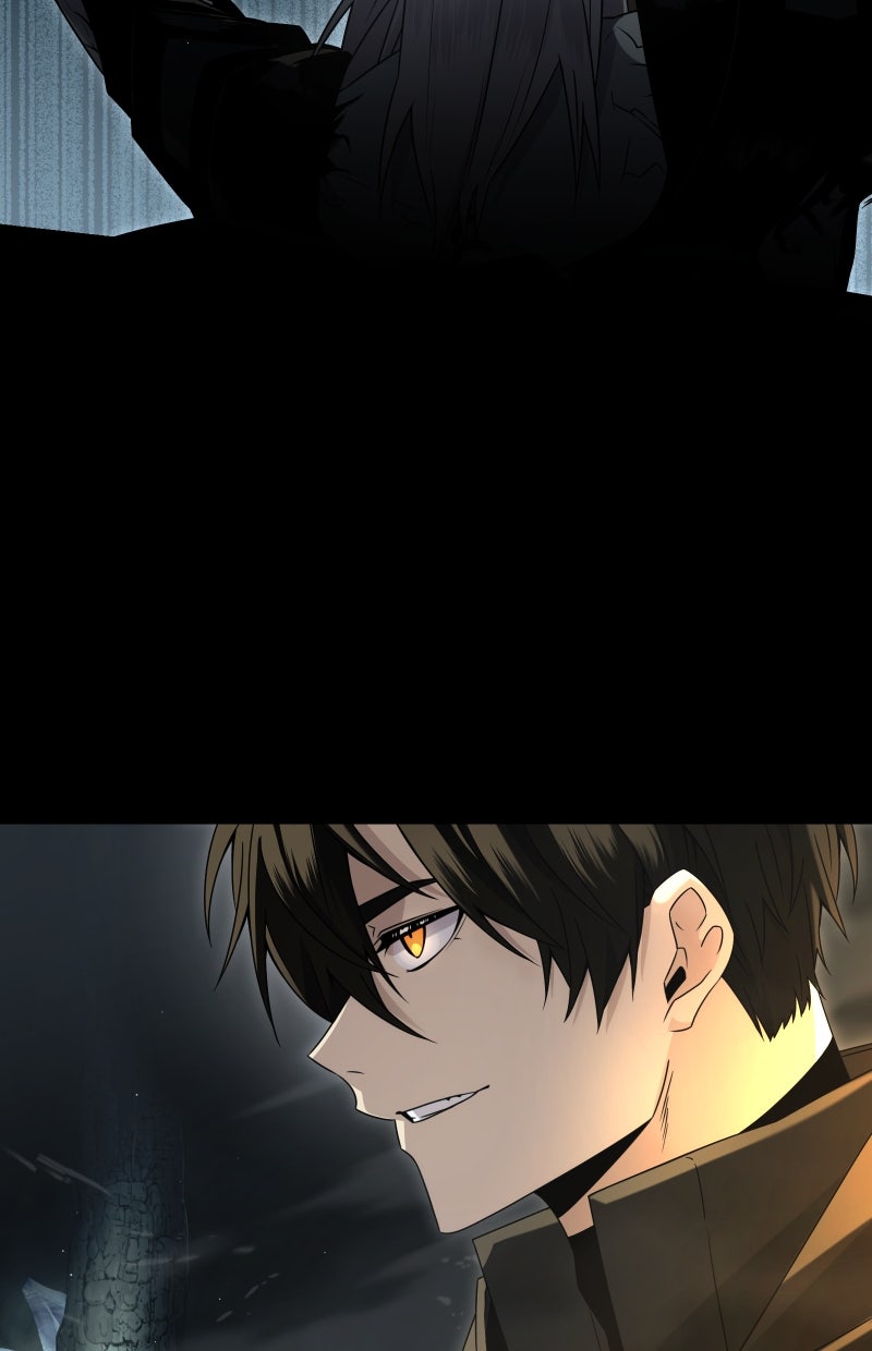 Read Mythic Item Obtained Manga Online