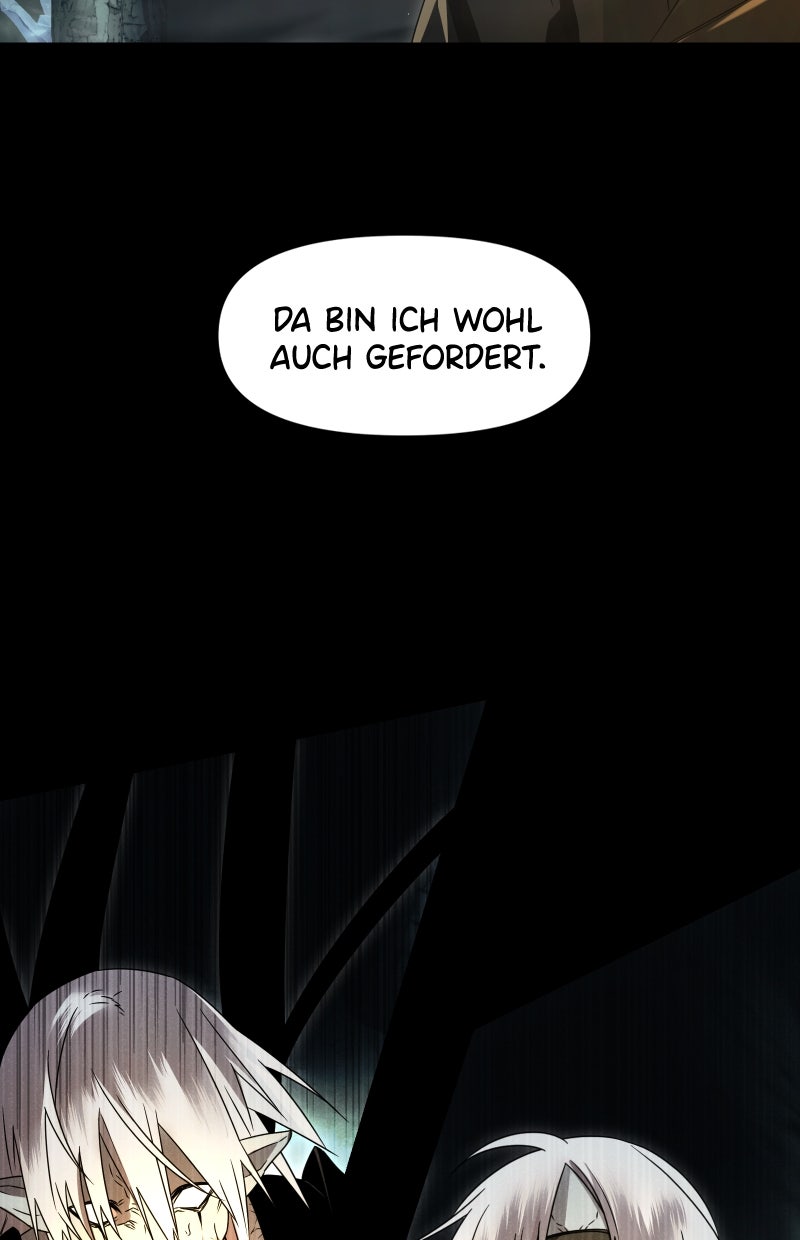 Read Mythic Item Obtained Manga Online