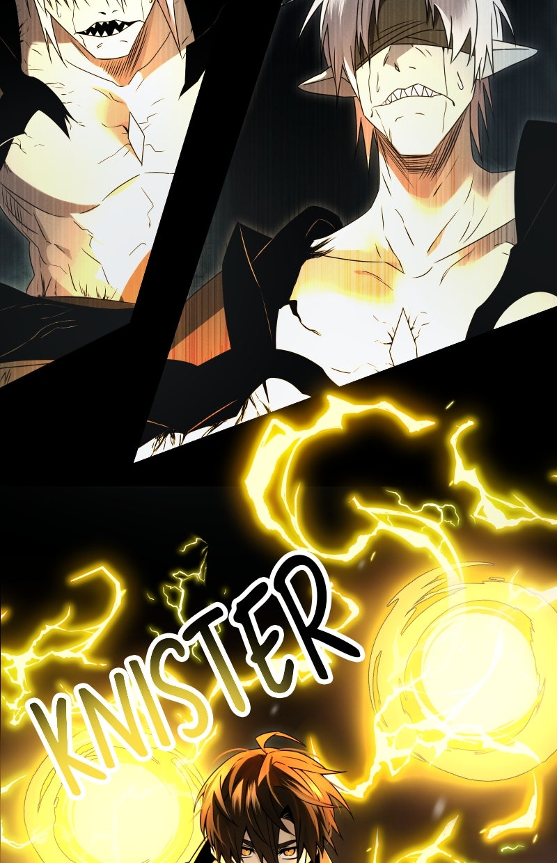 Read Mythic Item Obtained Manga Online