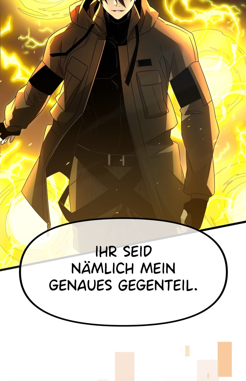 Read Mythic Item Obtained Manga Online