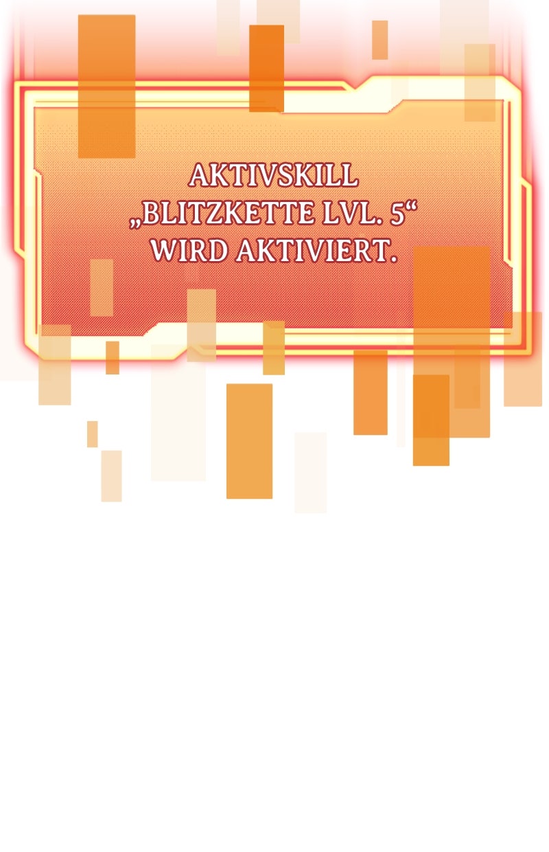 Read Mythic Item Obtained Manga Online