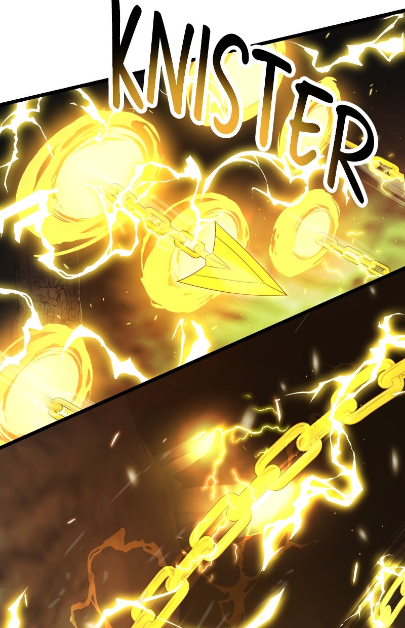 Read Mythic Item Obtained Manga Online