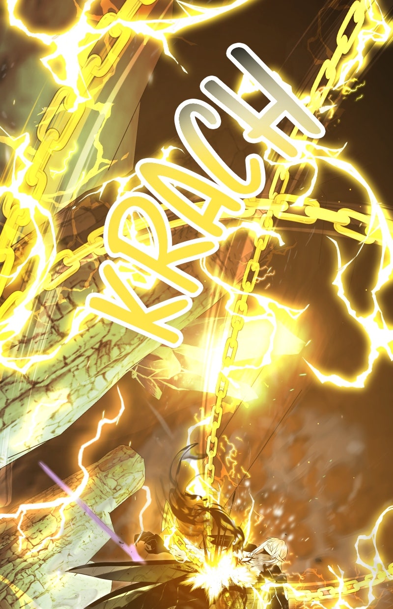 Read Mythic Item Obtained Manga Online