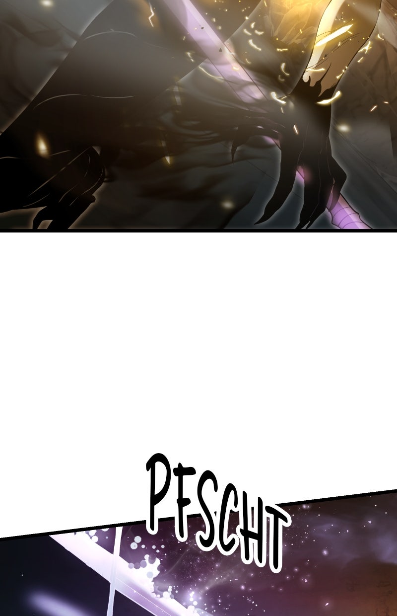 Read Mythic Item Obtained Manga Online