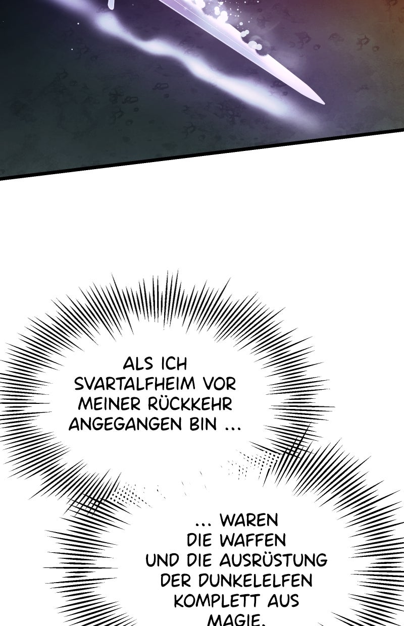 Read Mythic Item Obtained Manga Online