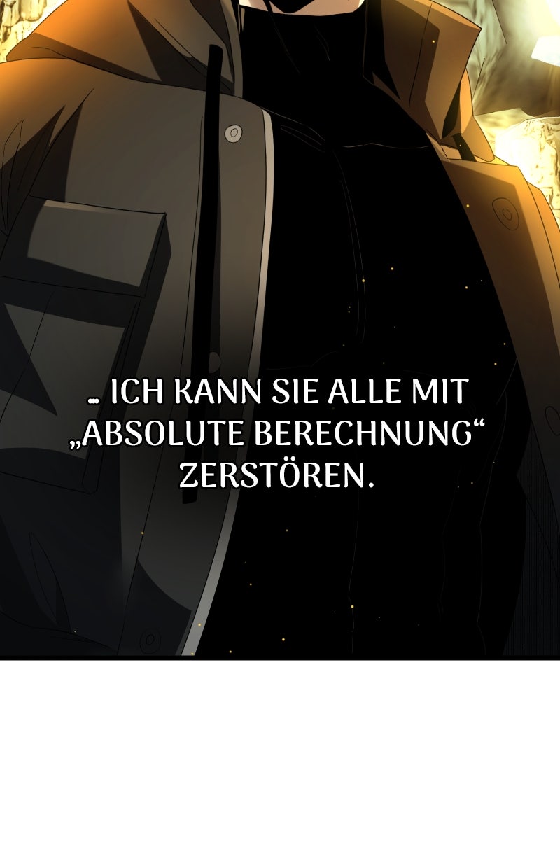 Read Mythic Item Obtained Manga Online