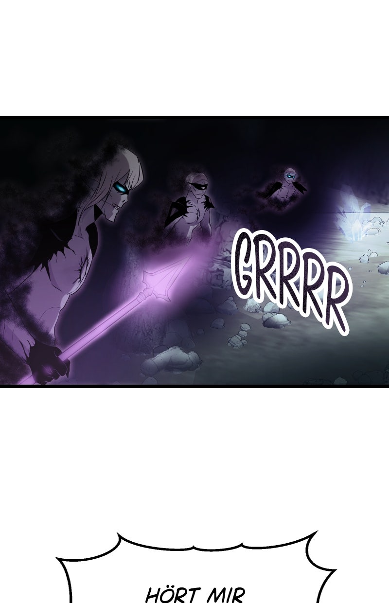 Read Mythic Item Obtained Manga Online