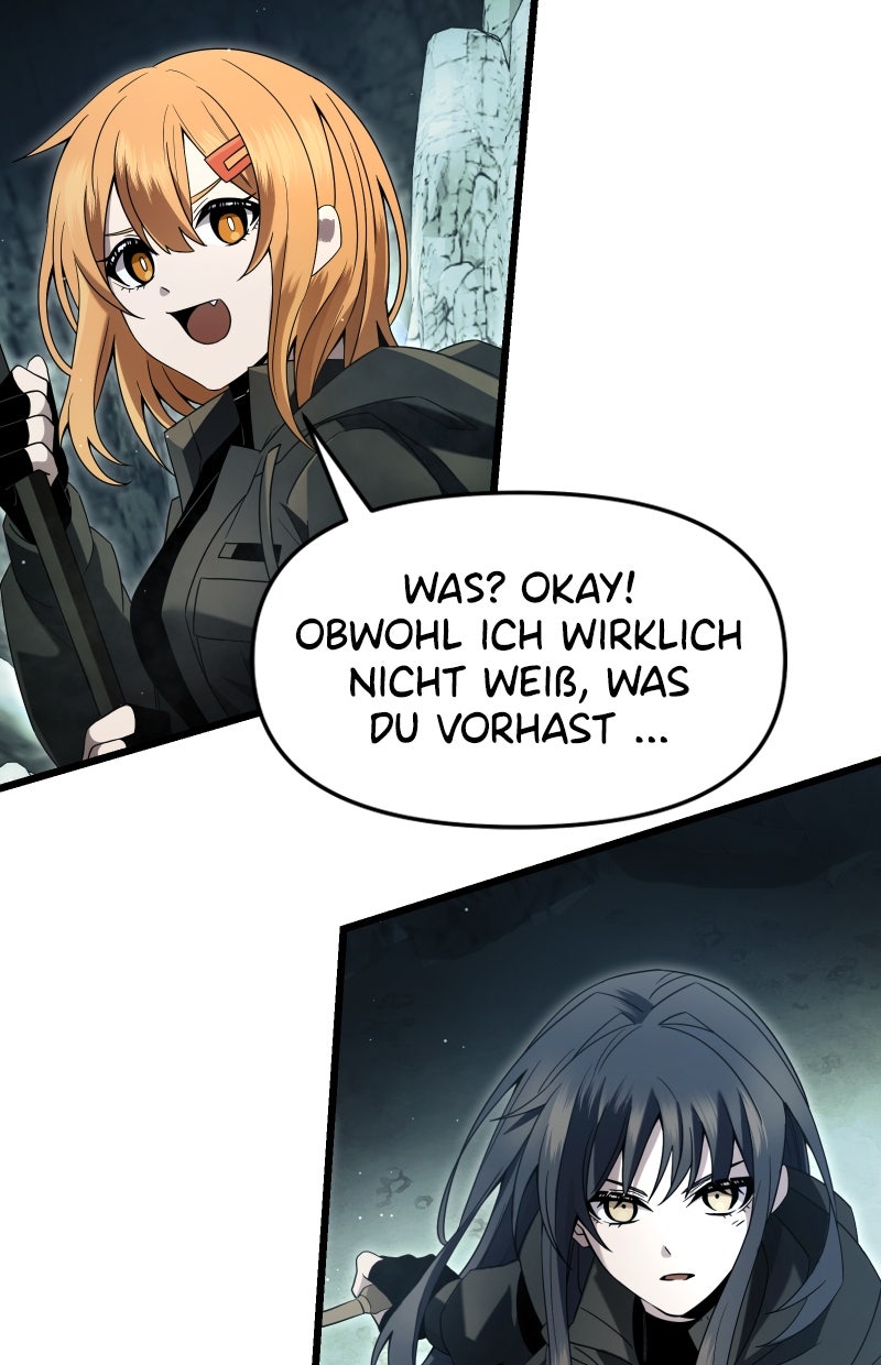 Read Mythic Item Obtained Manga Online