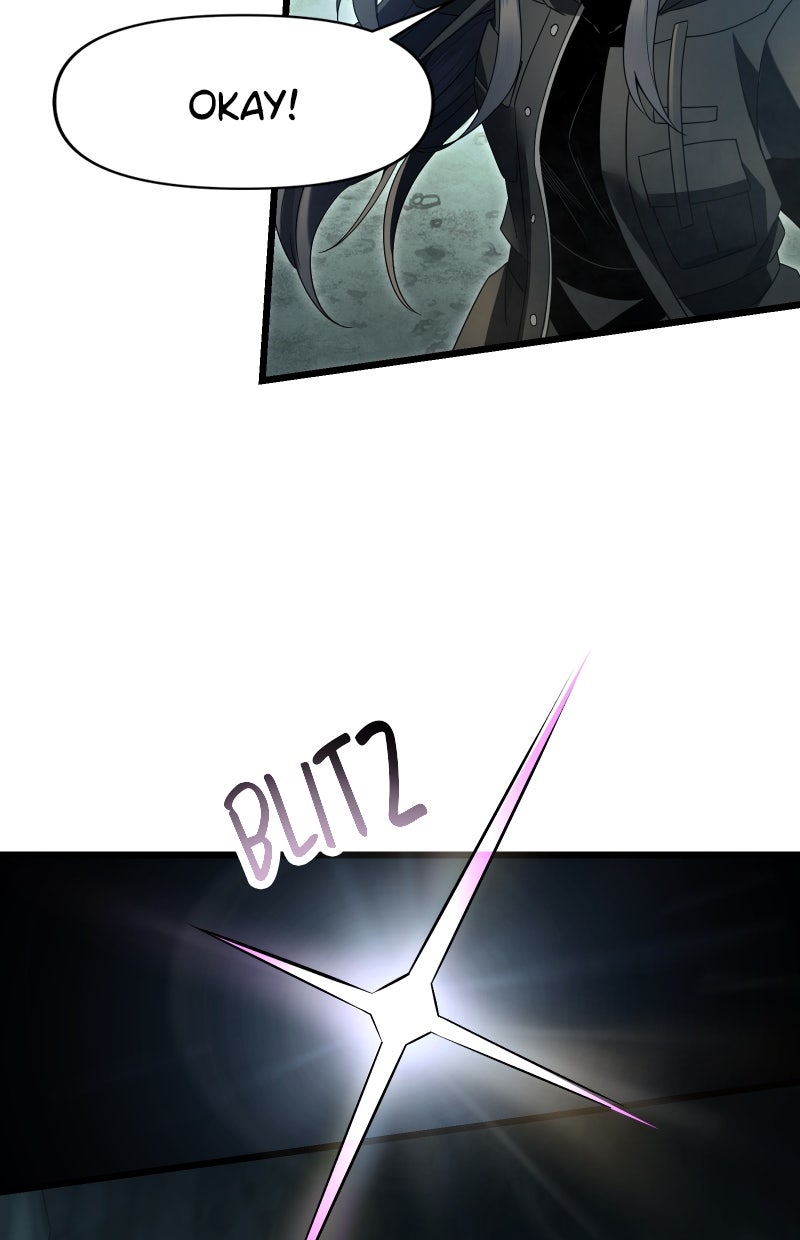 Read Mythic Item Obtained Manga Online