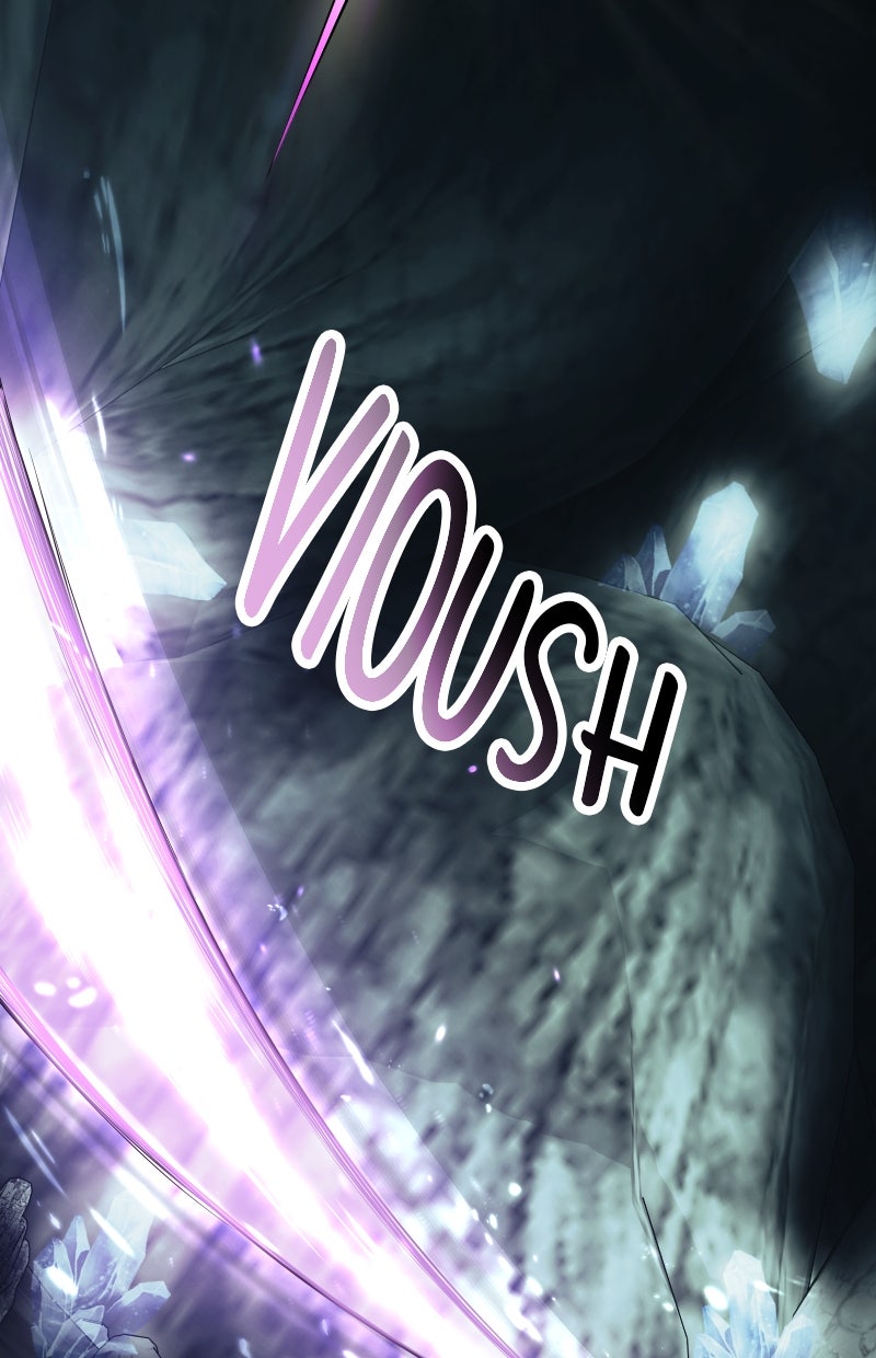 Read Mythic Item Obtained Manga Online