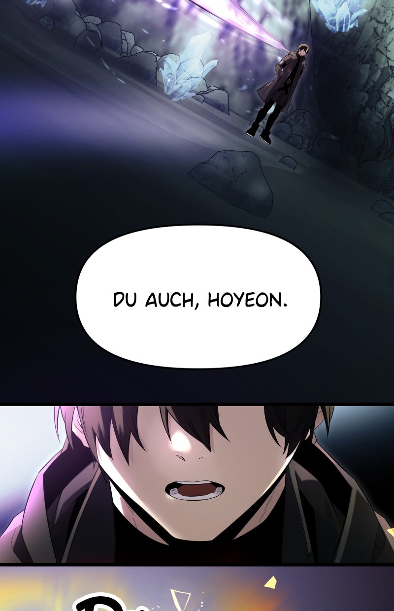 Read Mythic Item Obtained Manga Online