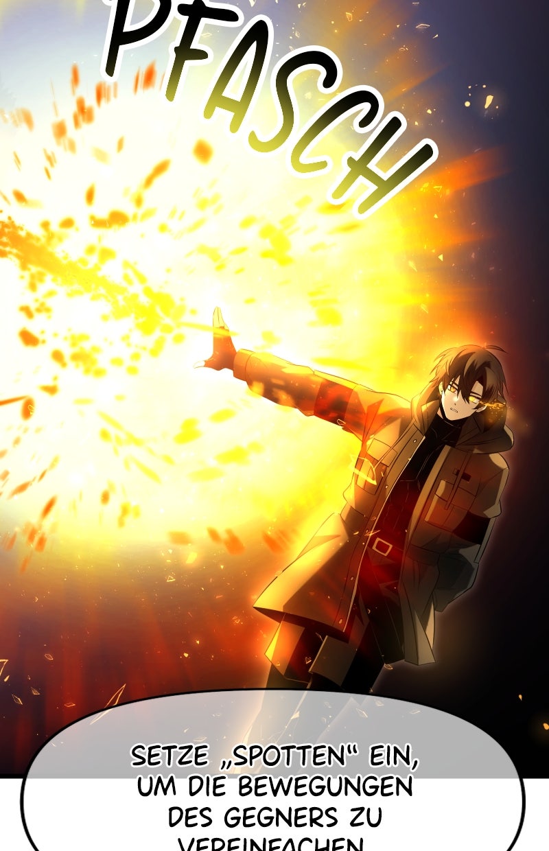 Read Mythic Item Obtained Manga Online