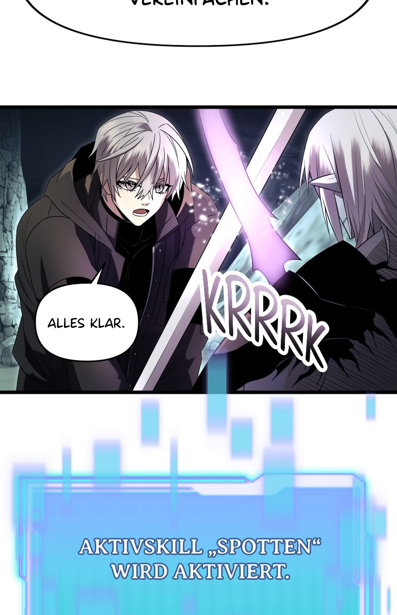 Read Mythic Item Obtained Manga Online